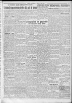 giornale/TO00185815/1923/n.156, 5 ed/005